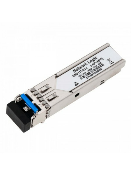 Модуль SFP оптический<br /> SFG-WL3/A-I Модуль SFP оптический<br /> SFG-WL3/A-I