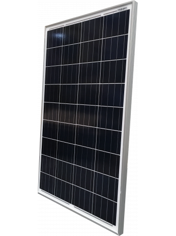 Солнечная батарея<br /> SM 100-12 P