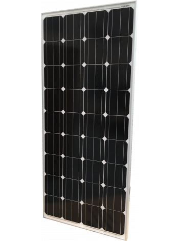 Солнечная батарея<br /> SM 150-12-M