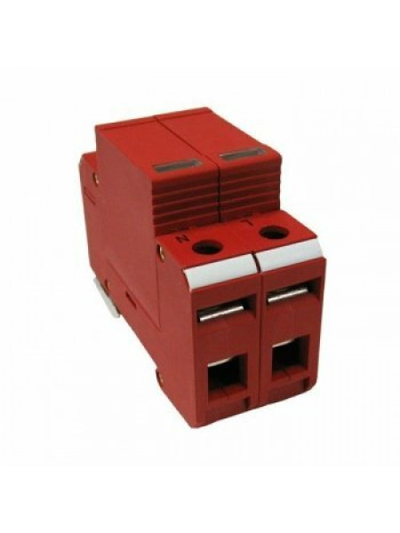 Устройство защиты<br /> SP-ACD/220-1 Устройство защиты<br /> SP-ACD/220-1