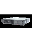 ИБП UPS<br /> SMT750RMI2U