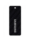 Бесконтактный брелок<br /> Samsung SHS-AKT200K (черный)