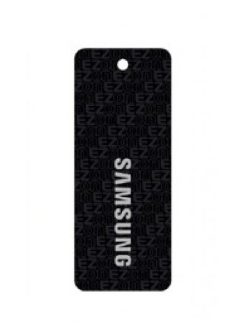Бесконтактный брелок<br /> Samsung SHS-AKT200K (черный)