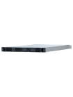 ИБП UPS<br /> SMT750RMI2U