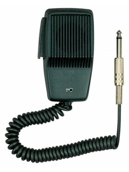 Микрофон<br /> RM-04