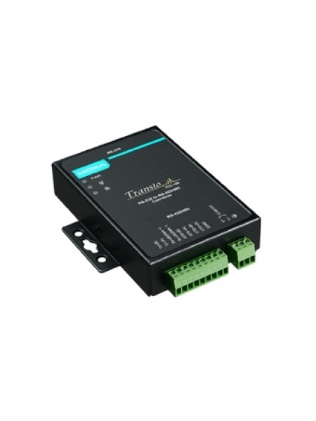 Преобразователь сигнала<br /> TCC-100 Преобразователь сигнала<br /> TCC-100