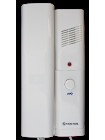 Аудиотрубка<br /> TS-203HA
