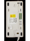 Аудиотрубка<br /> TS-203HA