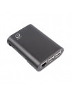Сервер для домофонной системы<br /> True-IP SIP Server Mini