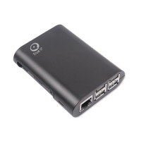 Сервер для домофонной системы<br /> True-IP SIP Server Mini