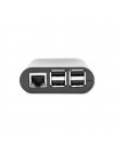 Сервер для домофонной системы<br /> True-IP SIP Server Mini