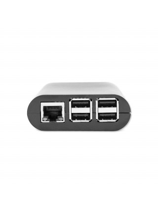 Сервер для домофонной системы<br /> True-IP SIP Server Mini