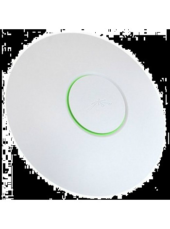 Точка доступа Wi-Fi<br /> Ubiquiti UniFi AP LR