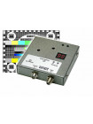 Модулятор видеосигнала<br /> VTM-305