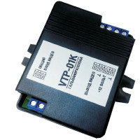 Устройство гальванической развязки<br /> VTP-01K