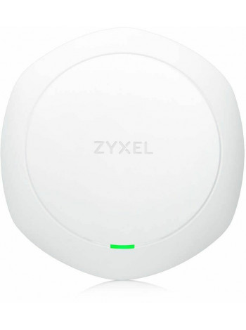 Точка доступа Wi-Fi<br /> wac6303d-s-eu0101f