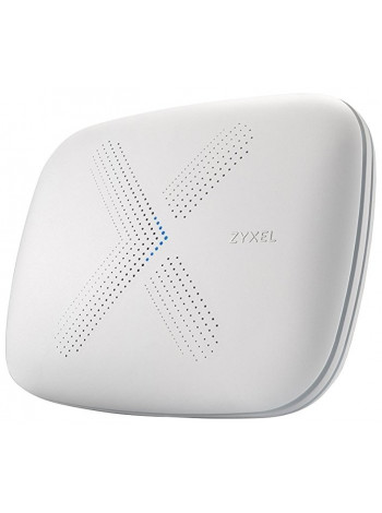 Маршрутизатор Wi-Fi<br /> WSQ50-EU0201F