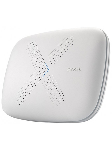 Маршрутизатор Wi-Fi<br /> WSQ50-EU0201F