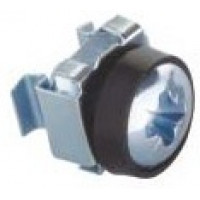 Комплект крепежа<br /> WT-2055B