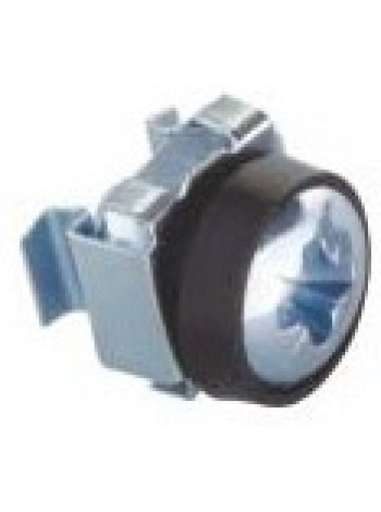 Комплект крепежа<br /> WT-2055B