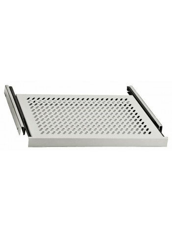 Полка для шкафа<br /> WZ-5841-04-01-011