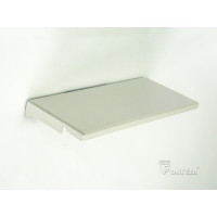 Козырек для термошкафа<br /> Козырек-600