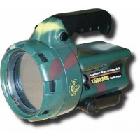 Тестовый излучатель<br /> Тестовый излучатель Т-09