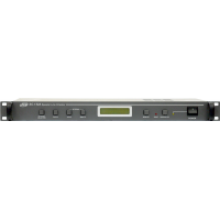 Модуль контроля<br /> SC-132A