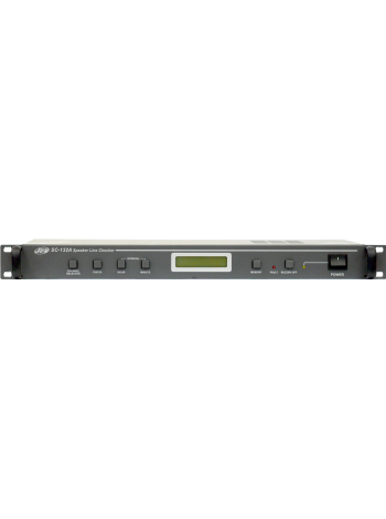 Модуль контроля<br /> SC-132A