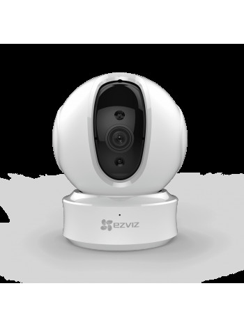 Видеокамера сетевая (IP)<br /> C6CN H.265