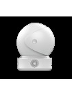 Видеокамера сетевая (IP)<br /> C6CN 1080P