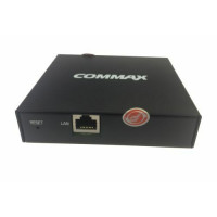 Сервер для домофонной системы<br /> CIOT CGW-1KM