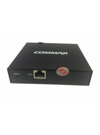 Сервер для домофонной системы<br /> CIOT CGW-1KM