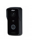 Вызывная видеопанель<br /> DHI-VTO2111D-WP