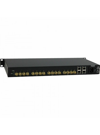 Приёмник<br /> SVP-E4200CPp-RS16P