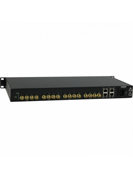 Приёмник<br /> SVP-E4200CPp-RS16P Приёмник<br /> SVP-E4200CPp-RS16P