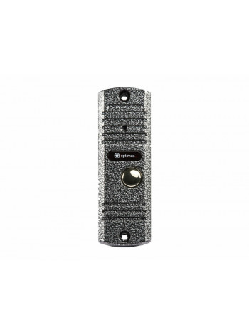 Вызывная видеопанель<br /> DS-700 (серебро)