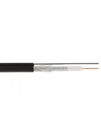 Кабель<br /> EC-C2-21123D-BK-3