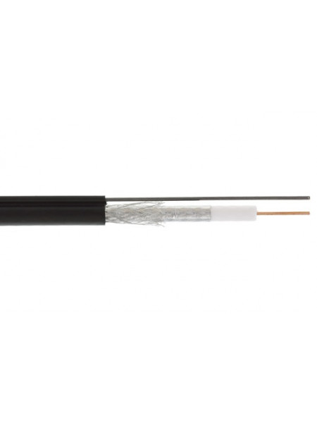 Кабель<br /> EC-C2-21123D-BK-3