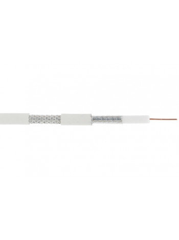 Кабель<br /> EC-C2-32123A-WT-1