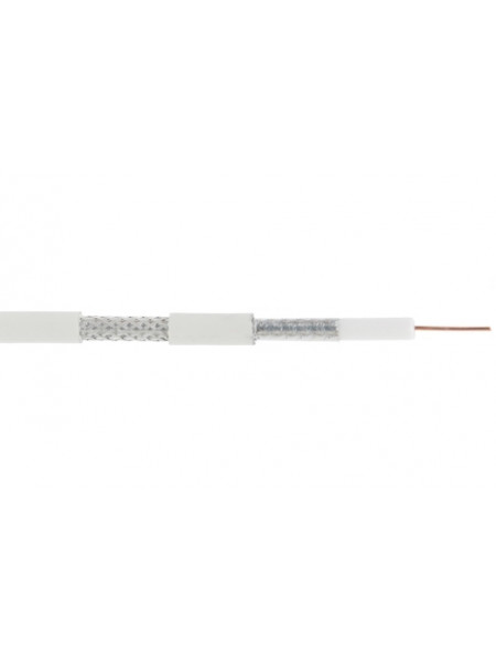Кабель<br /> EC-C2-32123A-WT-1