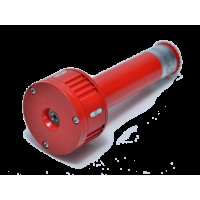 Тестовый излучатель<br /> Спектрон-ИТ-12-Exd (красный)