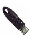 Модуль расширения<br /> Веб-интерфейс Tempo Reale