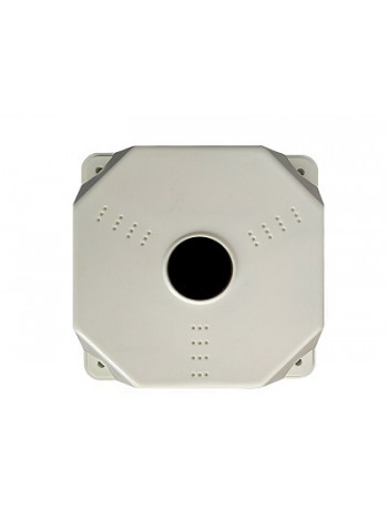 Коробка монтажная<br /> КМ-1