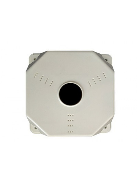 Коробка монтажная<br /> КМ-1