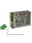 Источник питания<br /> Моллюск-12/3 IP20 DIN
