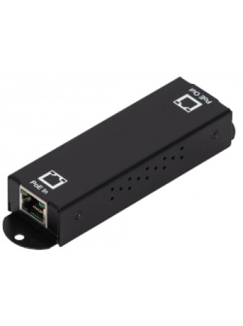 PoE-удлинитель<br /> NRP-112PRi