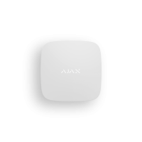 Датчик протечки воды<br /> Ajax LeaksProtect white