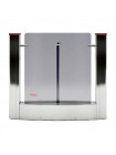 Центральный элемент<br /> QL-05-CM-660 (ВЗР 2455.030)