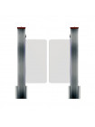 Центральный элемент<br /> QL-05-CM-660 (ВЗР 2455.030)